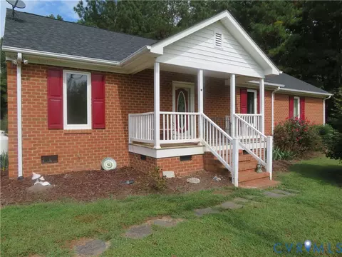 17450 Interstate Ln, Dewitt, VA 23840 photo 6