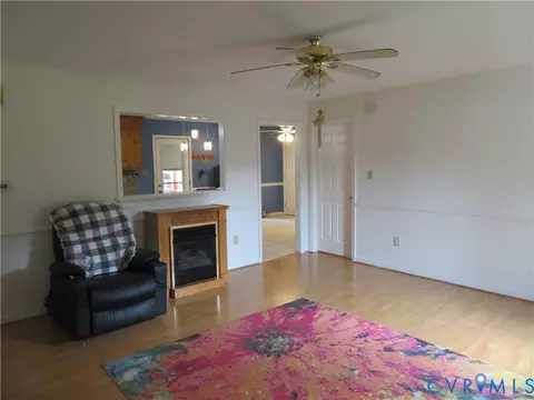 17450 Interstate Ln, Dewitt, VA 23840 photo 36