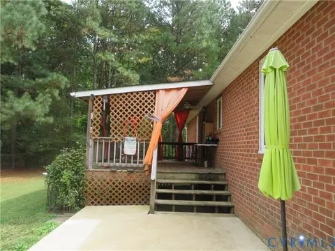 17450 Interstate Ln, Dewitt, VA 23840 photo 12