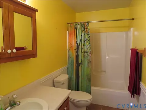 17450 Interstate Ln, Dewitt, VA 23840 photo 49