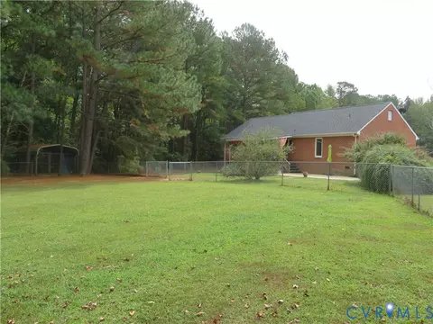 17450 Interstate Ln, Dewitt, VA 23840 photo 10