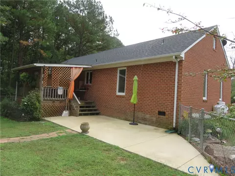 17450 Interstate Ln, Dewitt, VA 23840 photo 11
