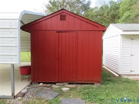 17450 Interstate Ln, Dewitt, VA 23840 photo 24