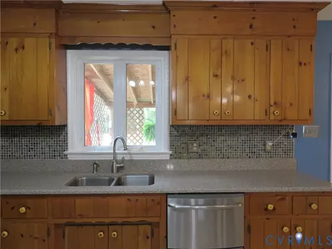 17450 Interstate Ln, Dewitt, VA 23840 photo 33