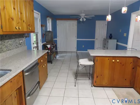 17450 Interstate Ln, Dewitt, VA 23840 photo 29
