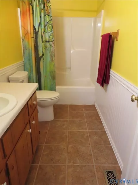 17450 Interstate Ln, Dewitt, VA 23840 photo 47