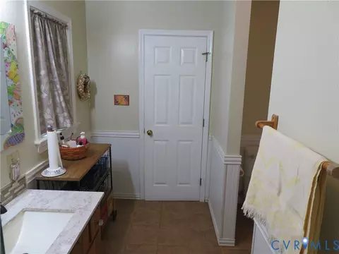 17450 Interstate Ln, Dewitt, VA 23840 photo 42