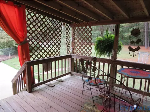 17450 Interstate Ln, Dewitt, VA 23840 photo 16