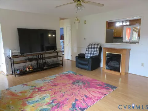 17450 Interstate Ln, Dewitt, VA 23840 photo 37