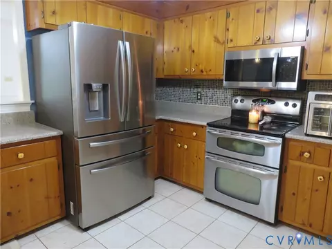 17450 Interstate Ln, Dewitt, VA 23840 photo 32