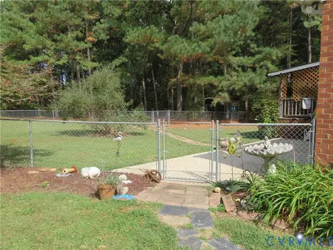 17450 Interstate Ln, Dewitt, VA 23840 photo 20