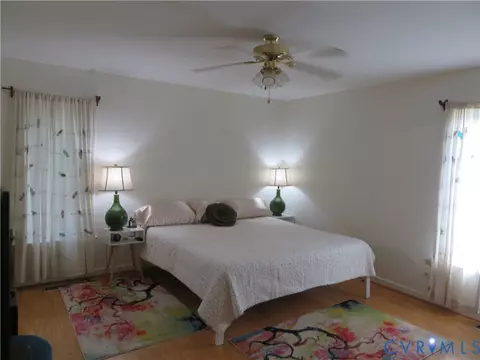 17450 Interstate Ln, Dewitt, VA 23840 photo 39