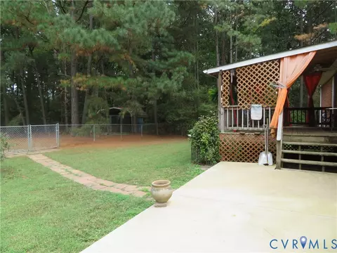 17450 Interstate Ln, Dewitt, VA 23840 photo 13