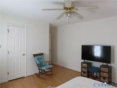 17450 Interstate Ln, Dewitt, VA 23840 photo 40