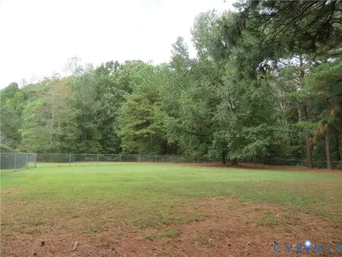 17450 Interstate Ln, Dewitt, VA 23840 photo 21
