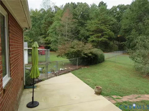17450 Interstate Ln, Dewitt, VA 23840 photo 14