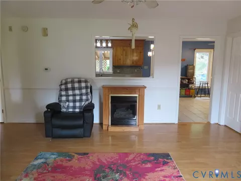 17450 Interstate Ln, Dewitt, VA 23840 photo 38