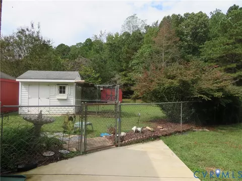 17450 Interstate Ln, Dewitt, VA 23840 photo 19