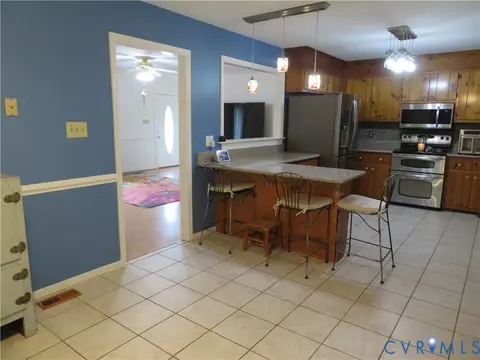 17450 Interstate Ln, Dewitt, VA 23840 photo 30
