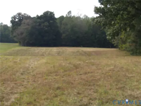 tbd Squirrel Hollow Ln, Barhamsville, VA 23011