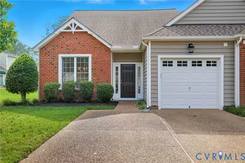 6573 Glenshaw Dr, Glen Allen, VA 23059
