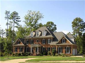 14342 Lander Rd, Midlothian, VA 23113 photo 1