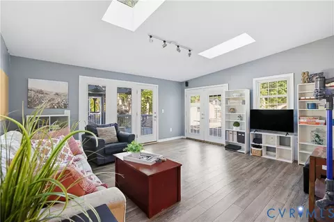6912 Laughton Dr, Chesterfield, VA 23832