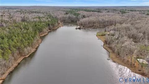 00 Maple Lk, Powhatan, VA 23139