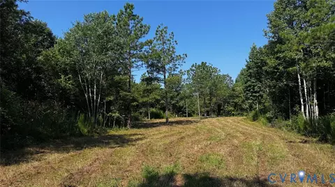 00 Old Shore Rd, Blackstone, VA 23824