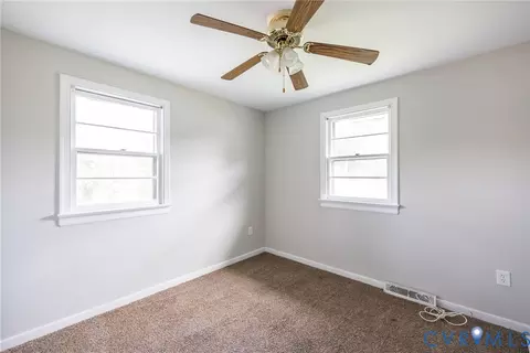 Bedroom - 3000 Perlock Rd, Richmond, VA 23237 photo 1 of 3