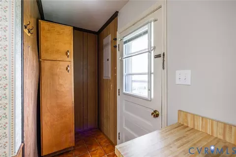 Other - 3000 Perlock Rd, Richmond, VA 23237 photo 3 of 3