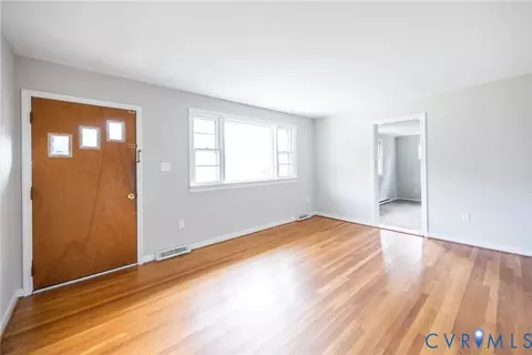 Living - 3000 Perlock Rd, Richmond, VA 23237 photo 1 of 3