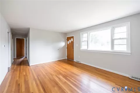 Living - 3000 Perlock Rd, Richmond, VA 23237 photo 2 of 3