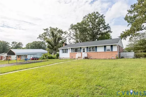 Other - 3000 Perlock Rd, Richmond, VA 23237 photo 1 of 3