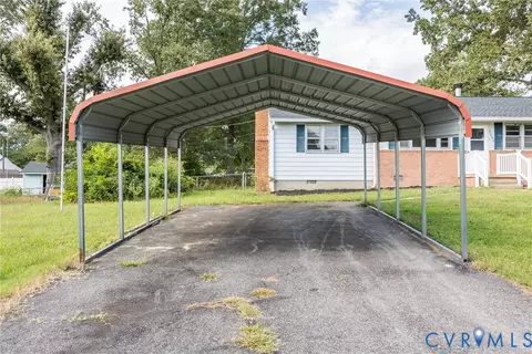 Other - 3000 Perlock Rd, Richmond, VA 23237 photo 2 of 3