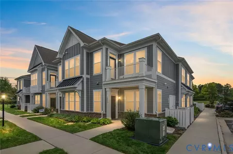 12109 Oxford Landing Dr #102, Glen Allen, VA 23059