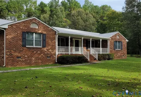 15520 Mount Air Ct, Montpelier, VA 23192