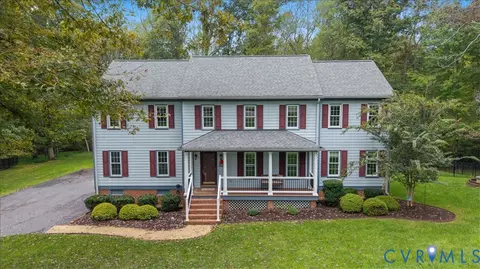 12040 Southern Points Dr, Chesterfield, VA 23838