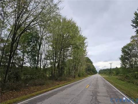 0 Sussex Dr, Stony Creek, VA 23882