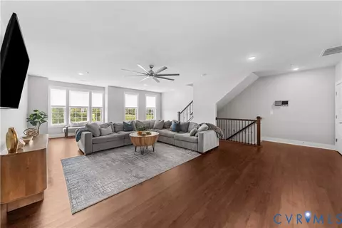 4302 Bon Secours Pkwy #B, Henrico, VA 23233