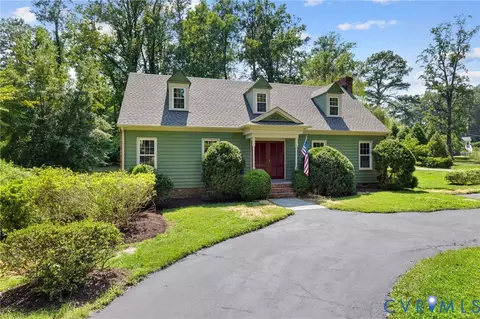 7529 Rockfalls Dr, Richmond, VA 23225