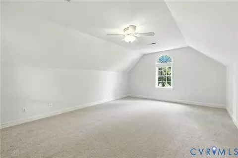 Bedroom - 3649 Derby Ridge Loop, Midlothian, VA 23113 photo 5 of 7