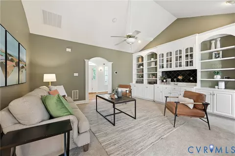 Other - 3649 Derby Ridge Loop, Midlothian, VA 23113 photo 2 of 8