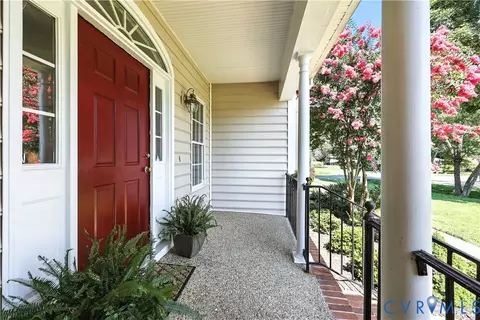 Exterior - 3649 Derby Ridge Loop, Midlothian, VA 23113 photo 3 of 6