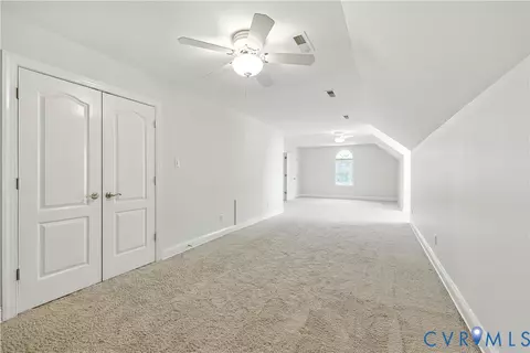 Bedroom - 3649 Derby Ridge Loop, Midlothian, VA 23113 photo 7 of 7