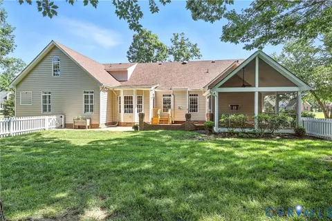 Other - 3649 Derby Ridge Loop, Midlothian, VA 23113 photo 8 of 8