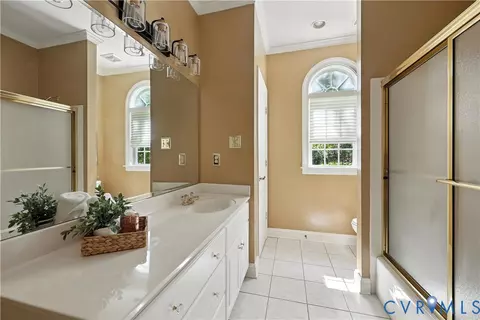 Bath - 3649 Derby Ridge Loop, Midlothian, VA 23113 photo 3 of 4