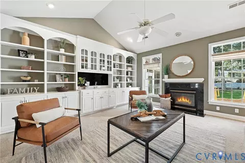 Other - 3649 Derby Ridge Loop, Midlothian, VA 23113 photo 1 of 8