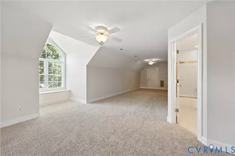 Bedroom - 3649 Derby Ridge Loop, Midlothian, VA 23113 photo 6 of 7