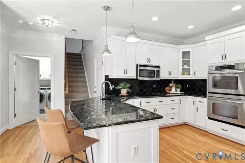 Kitchen - 3649 Derby Ridge Loop, Midlothian, VA 23113 photo 1 of 3